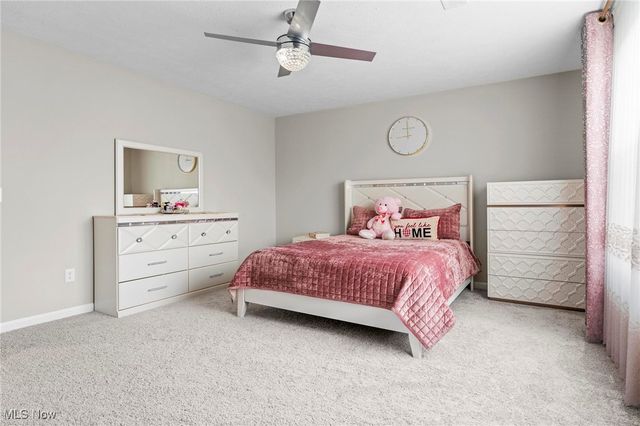 43 Benjamin Way, Tallmadge, OH 44278