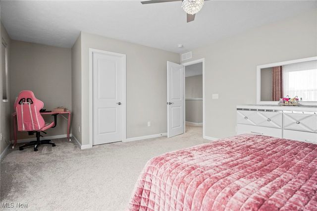 43 Benjamin Way, Tallmadge, OH 44278