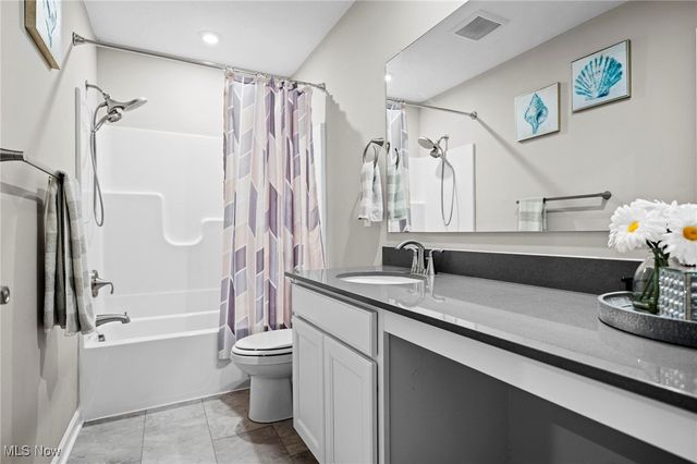 43 Benjamin Way, Tallmadge, OH 44278