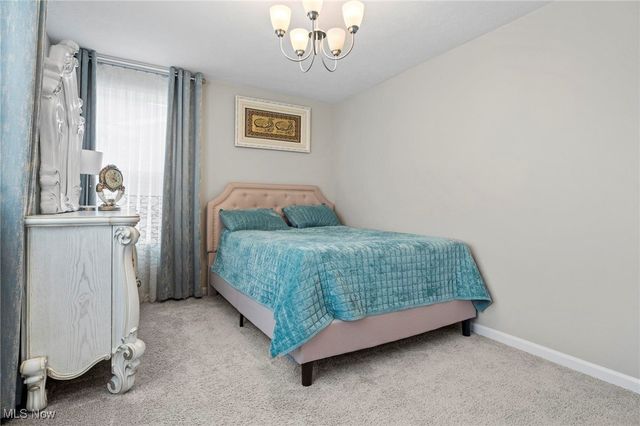 43 Benjamin Way, Tallmadge, OH 44278