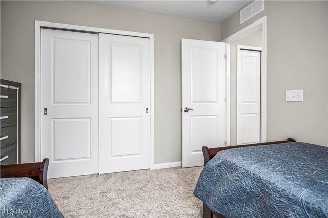 43 Benjamin Way, Tallmadge, OH 44278