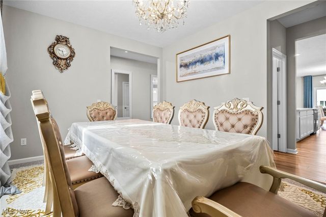 43 Benjamin Way, Tallmadge, OH 44278