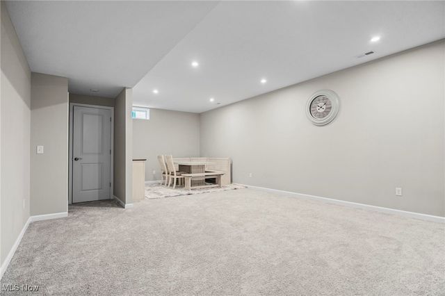 43 Benjamin Way, Tallmadge, OH 44278