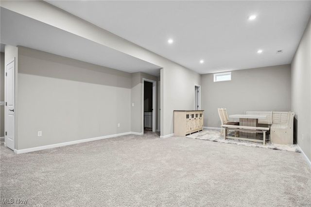 43 Benjamin Way, Tallmadge, OH 44278