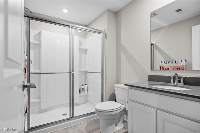 43 Benjamin Way, Tallmadge, OH 44278