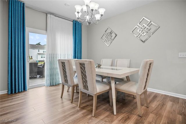 43 Benjamin Way, Tallmadge, OH 44278