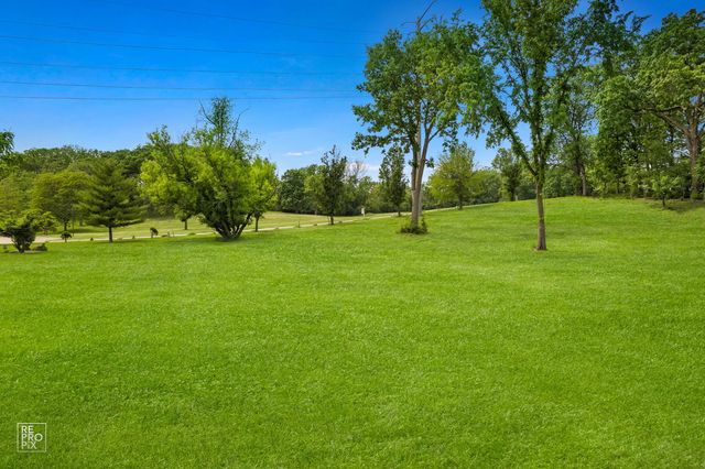 10s641 S Garfield Avenue, Burr Ridge, IL 60527
