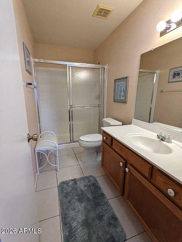 9281 W JASON Drive, Peoria, AZ 85382