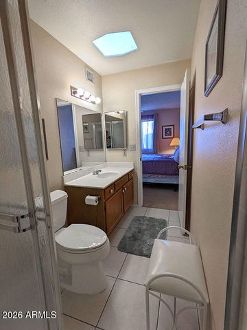 9281 W JASON Drive, Peoria, AZ 85382