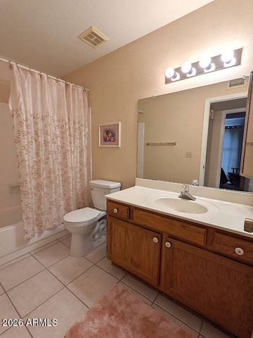 9281 W JASON Drive, Peoria, AZ 85382