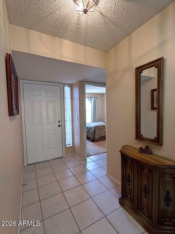 9281 W JASON Drive, Peoria, AZ 85382