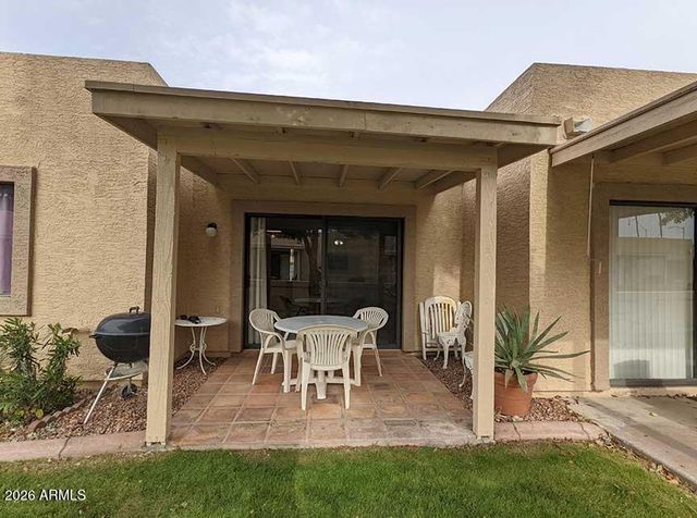 9281 W JASON Drive, Peoria, AZ 85382