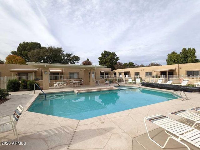 9281 W JASON Drive, Peoria, AZ 85382