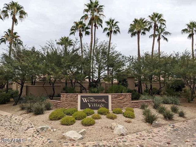 9281 W JASON Drive, Peoria, AZ 85382