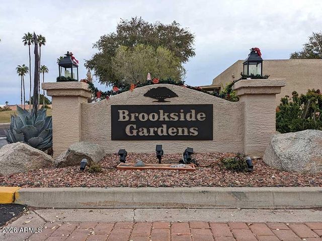 9281 W JASON Drive, Peoria, AZ 85382