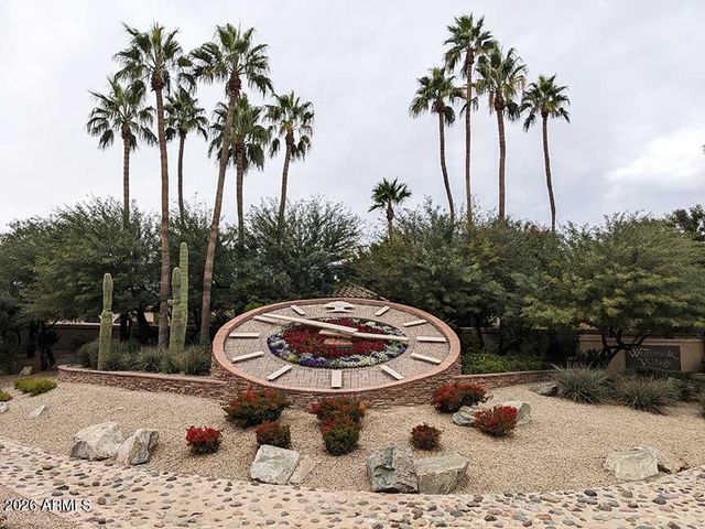 9281 W JASON Drive, Peoria, AZ 85382