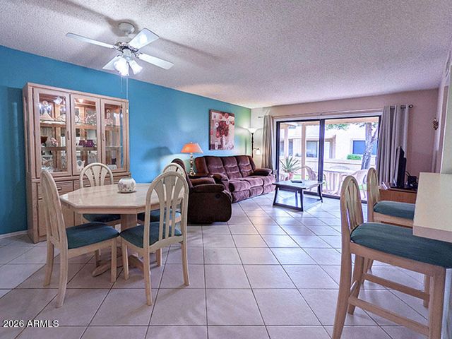 9281 W JASON Drive, Peoria, AZ 85382