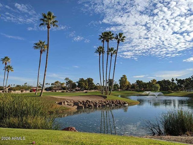 9281 W JASON Drive, Peoria, AZ 85382