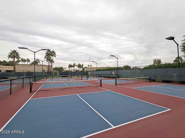 9281 W JASON Drive, Peoria, AZ 85382
