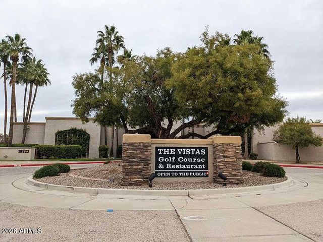 9281 W JASON Drive, Peoria, AZ 85382
