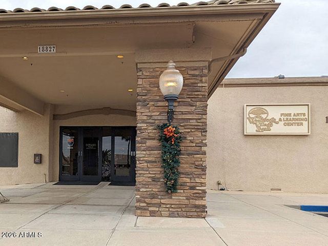 9281 W JASON Drive, Peoria, AZ 85382