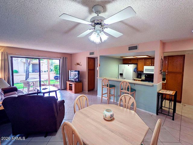 9281 W JASON Drive, Peoria, AZ 85382