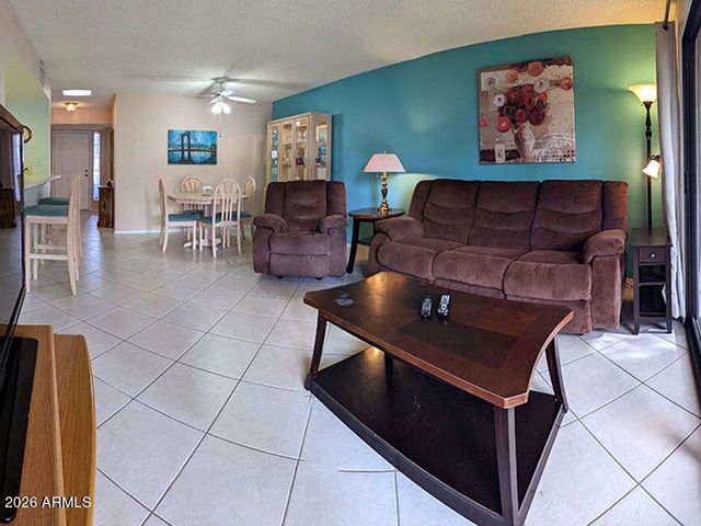 9281 W JASON Drive, Peoria, AZ 85382