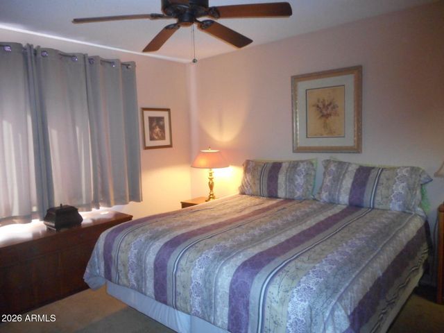 9281 W JASON Drive, Peoria, AZ 85382