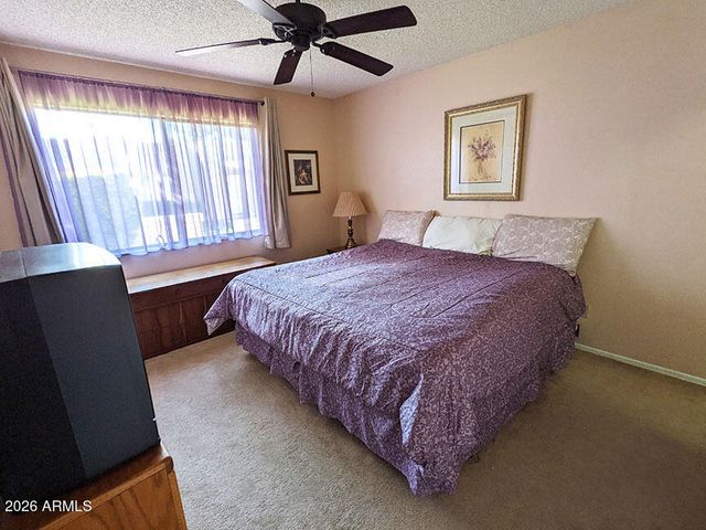 9281 W JASON Drive, Peoria, AZ 85382