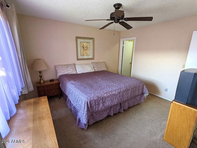 9281 W JASON Drive, Peoria, AZ 85382