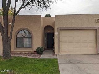 9281 W JASON Drive, Peoria, AZ 85382