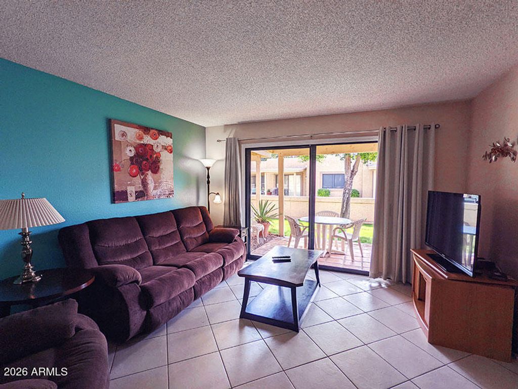 9281 W JASON Drive, Peoria, AZ 85382 — photo 3