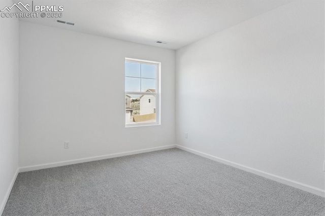 3414 Bella Notte Drive, Pueblo, CO 81001