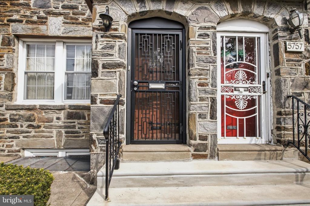 5759 W JEFFERSON ST, PHILADELPHIA, PA 19131 — photo 2