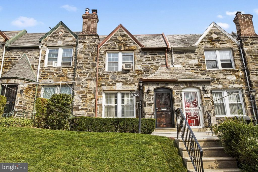 5759 W JEFFERSON ST, PHILADELPHIA, PA 19131 — photo 3