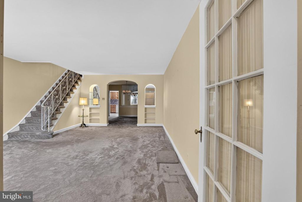 5759 W JEFFERSON ST, PHILADELPHIA, PA 19131 — photo 5
