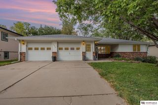 1932 Benton Street, Lincoln, NE 68521