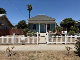645 West Center Street, Pomona, CA 91768