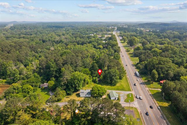 3050 Cleveland Highway, Dalton, GA 30721