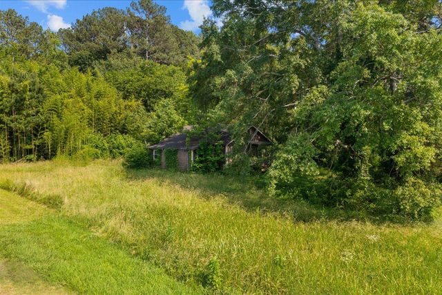 3050 Cleveland Highway, Dalton, GA 30721