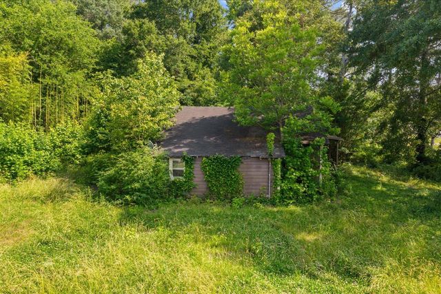 3050 Cleveland Highway, Dalton, GA 30721
