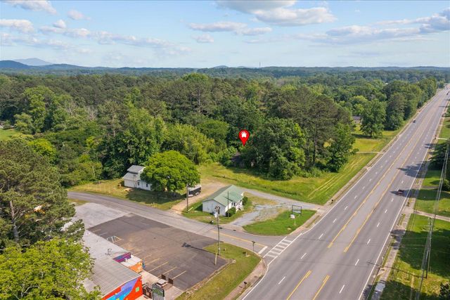 3050 Cleveland Highway, Dalton, GA 30721