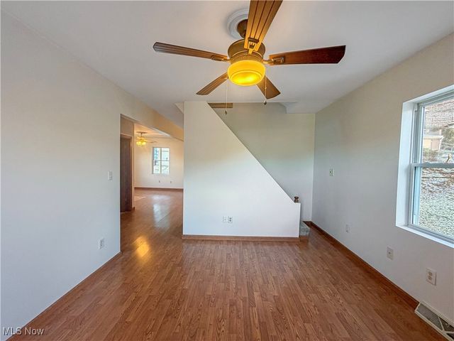 175 Wall Street, Weirton, WV 26062