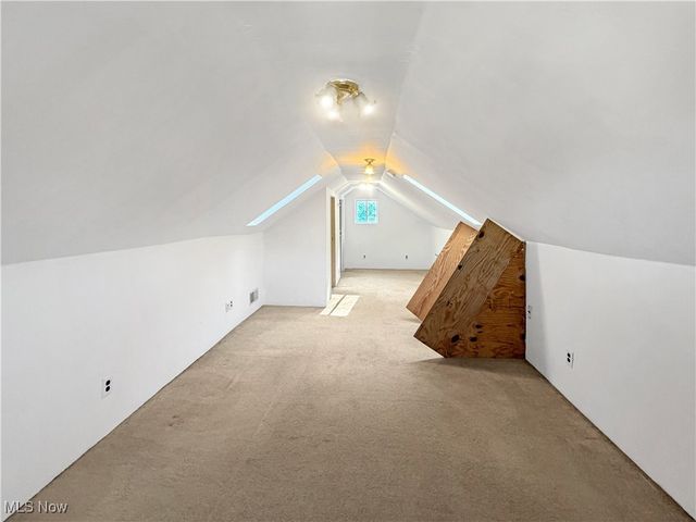 175 Wall Street, Weirton, WV 26062