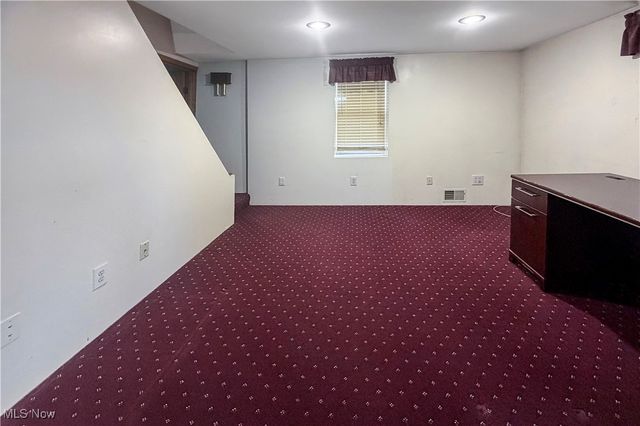 175 Wall Street, Weirton, WV 26062