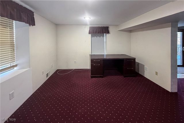 175 Wall Street, Weirton, WV 26062