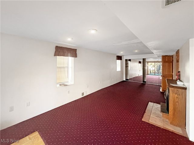 175 Wall Street, Weirton, WV 26062