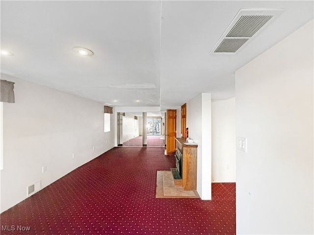 175 Wall Street, Weirton, WV 26062