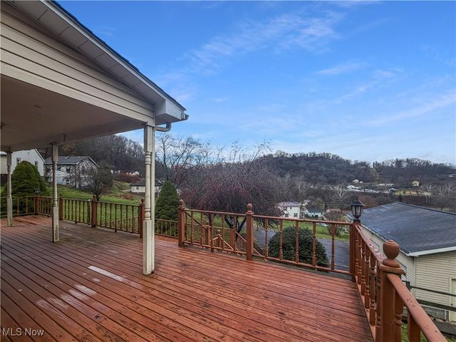 175 Wall Street, Weirton, WV 26062