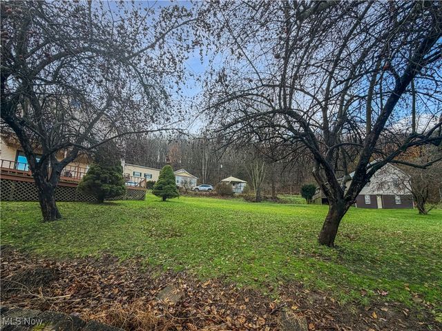 175 Wall Street, Weirton, WV 26062